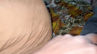 Indian Stepsister Cheats On Husband With His Brother In Bedroom Today