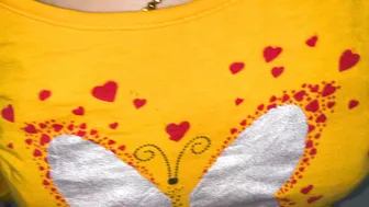 Desi Brother In Law Breaks His Virgin Sister In Law Tight Wet Pussy