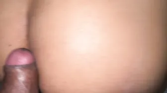 Desi Brother In Law Breaks His Virgin Sister In Law Tight Wet Pussy