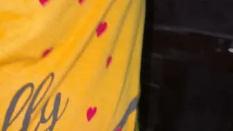 Desi Brother In Law Breaks His Virgin Sister In Law Tight Wet Pussy