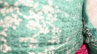 Desi Housewife Romantic Affair With Younger Brother In Law Home