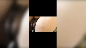 Indian Sister In Law Flirts With Her Husband's Brother During Visit