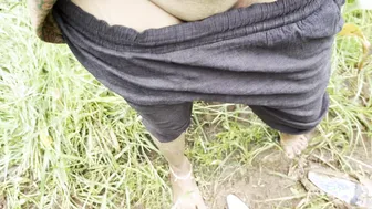 Tamil Brother In Law Taking Sister In Law To Farmhouse For Secret Affair