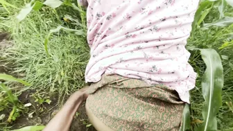 Tamil Brother In Law Taking Sister In Law To Farmhouse For Secret Affair