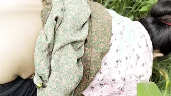 Tamil Brother In Law Taking Sister In Law To Farmhouse For Secret Affair