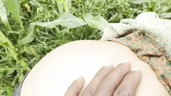 Tamil Brother In Law Taking Sister In Law To Farmhouse For Secret Affair