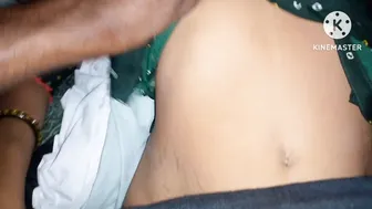 Indian Sister-In-Law Gets Hard Fucked By Her Brother-In-Law