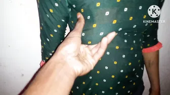 Indian Sister-In-Law Gets Hard Fucked By Her Brother-In-Law