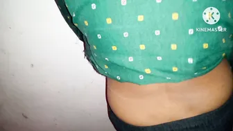 Indian Sister-In-Law Gets Hard Fucked By Her Brother-In-Law