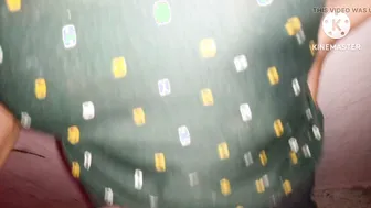 Indian Sister-In-Law Gets Hard Fucked By Her Brother-In-Law