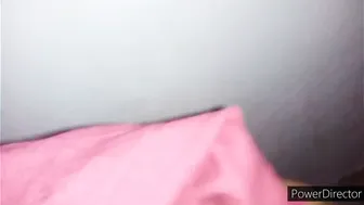 Desi Wife Gets Her Tight Pussy Pounded By Brother-In-Law