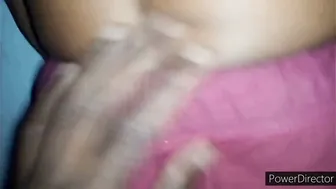 Desi Wife Gets Her Tight Pussy Pounded By Brother-In-Law