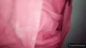 Desi Wife Gets Her Tight Pussy Pounded By Brother-In-Law