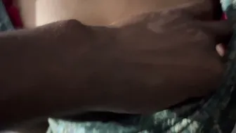 Indian Sister-In-Law Rides Her Brother-In-Law's Cock In The Bedroom