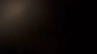 Indian Sister-In-Law Rides Her Brother-In-Law's Cock In The Bedroom