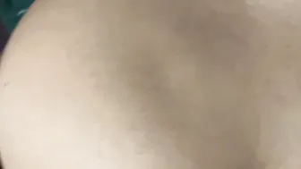 Indian Sister-In-Law Rides Her Brother-In-Law's Cock In The Bedroom