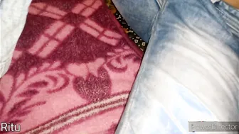 Indian Stepsister Seduced By Stepbrother During Mall Shopping Trip Hookup