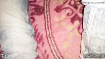 Indian Stepsister Seduced By Stepbrother During Mall Shopping Trip Hookup