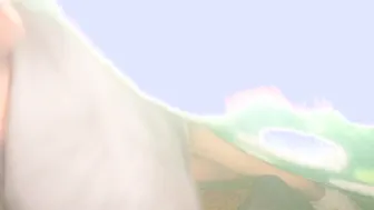 Desi Aunty Daughter Seduced And Fucked All Night In Bedroom Full Video