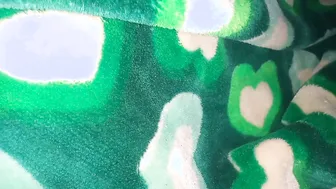 Desi Aunty Daughter Seduced And Fucked All Night In Bedroom Full Video