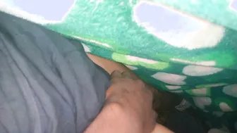 Desi Aunty Daughter Seduced And Fucked All Night In Bedroom Full Video