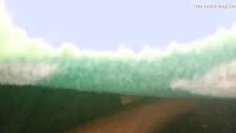 Desi Aunty Daughter Seduced And Fucked All Night In Bedroom Full Video