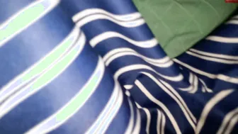 Schoolgirl In Uniform Spreads Her Cute Pussy For Her Tutor's Dick