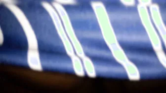 Schoolgirl In Uniform Spreads Her Cute Pussy For Her Tutor's Dick