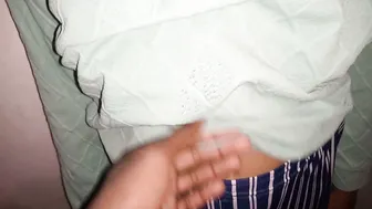 Schoolgirl In Uniform Spreads Her Cute Pussy For Her Tutor's Dick