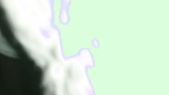 Schoolgirl In Uniform Spreads Her Cute Pussy For Her Tutor's Dick