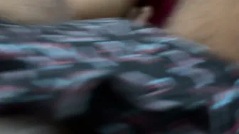 Married Desi Girlfriend Enjoys Secret Hotel Romance With Her Lover