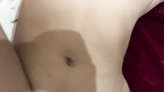 Married Desi Girlfriend Enjoys Secret Hotel Romance With Her Lover
