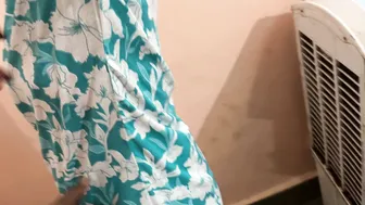 Married Desi Girlfriend Enjoys Secret Hotel Romance With Her Lover