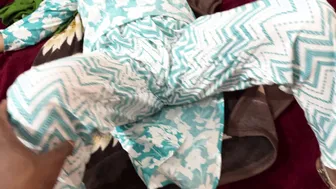 Married Desi Girlfriend Enjoys Secret Hotel Romance With Her Lover