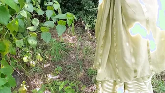 Desi Stepsister Moans Loud While Stepbrother Pounds Her Tight Pussy Hard