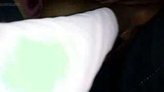 Punjabi Newlywed Stepsister Wanting Hardcore Sex From Her Stepbrother