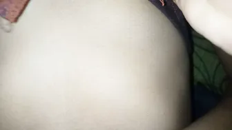 Desi Neighbor Bhabhi Getting Pounded Hard In Her Bedroom By Local Boy