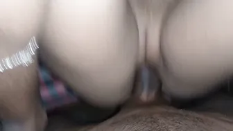 Hot Desi Sister In Law Seduces Brother In Law For Passionate Affair