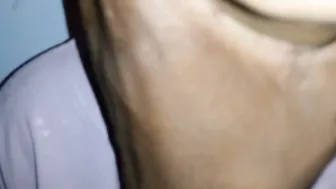 Hot Desi Sister In Law Seduces Brother In Law For Passionate Affair