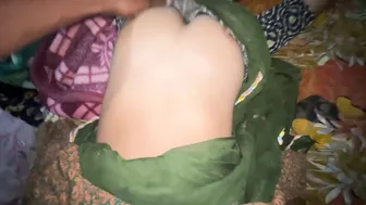 Desi Village Woman Invites Him Home And Rides His Dick Like Crazy