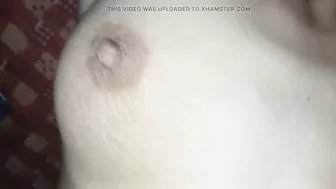 Indian Girl Screams As She Takes A Hard Cock Deep In Her Tight Asshole