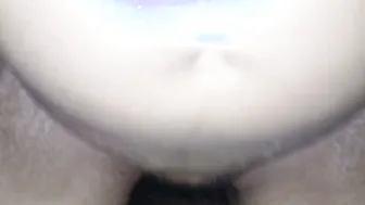 Desi Friend's Mom Gets Fucked All Night Long In Her Own Marital Bedroom