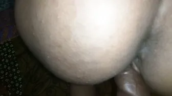 Hot Telugu Girl Spreads Wide For Her Brother In Law On The Bedroom Floor