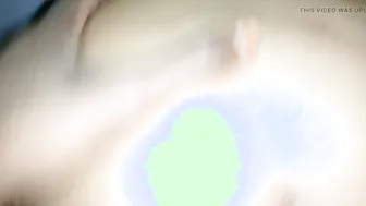 Hot Telugu Girl Spreads Wide For Her Brother In Law On The Bedroom Floor