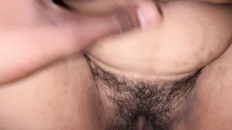 Hot Desi Bhabhi Gets Pounded Hard In Full Romance Village Sex Session