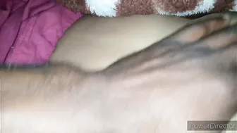 Desi Village Bhabhi Fucked By Brother In Law At Night Bedroom Sex