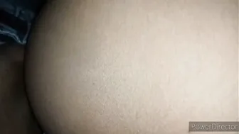 Desi Village Bhabhi Fucked By Brother In Law At Night Bedroom Sex