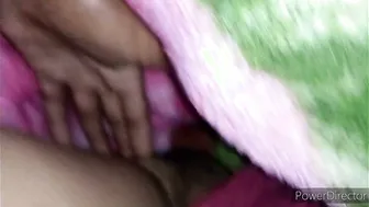 Desi Village Bhabhi Fucked By Brother In Law At Night Bedroom Sex