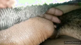 Desi Village Bhabhi Fucked By Brother In Law At Night Bedroom Sex