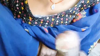 Hot Desi Girl Gets Naked And Fucked In Homemade Amateur Clip